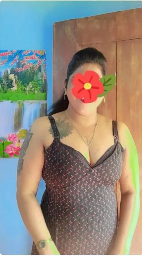 🌹Full Service 5000🌹🌹 Nittabuwa🌹 | Lanka Ads New