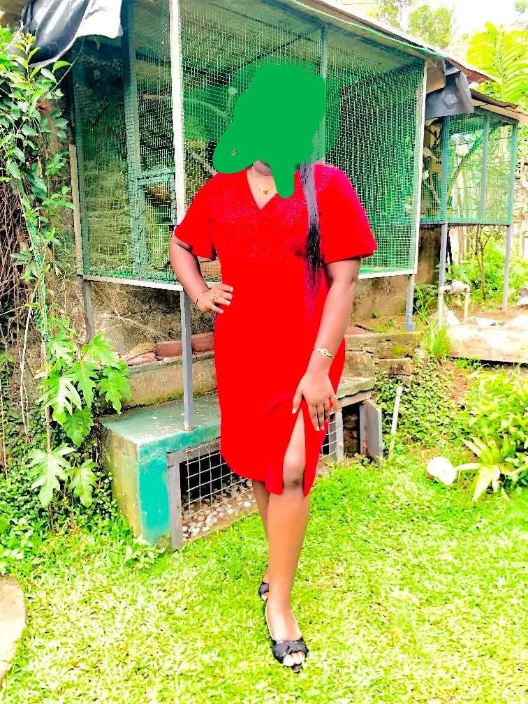 💘💘 VISIT OK💜💜10000 / 2 Short 💘💘 3 Some,Couple Massage and Lesbian Ok | Lanka Ads New