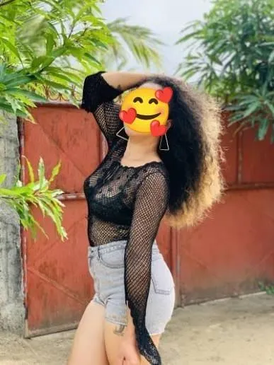 Kandy 💠 Full Service 5500/= 💠 | Lanka Ads New