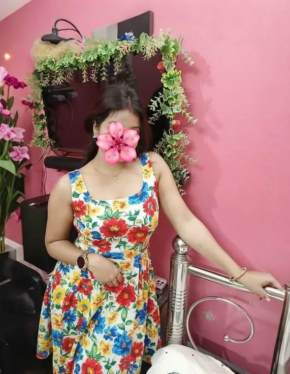 💃🍭 FULL SERVICE AT NITTABUWA BEAUTIFUL GIRL 5500/= 🔥🔥ANAL OK🔥 | Lanka Ads New