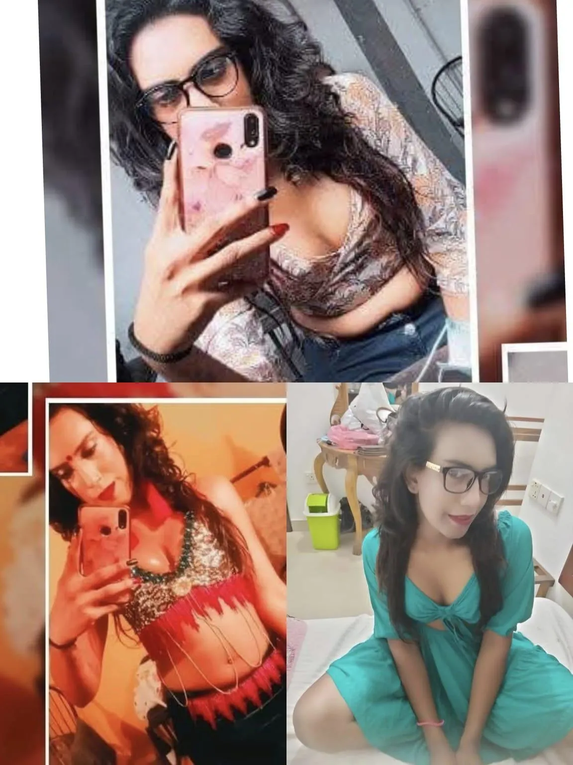 SHEMALE FULL SERVICE AND CAM SERVICE REALL DETAILS AND PHOTO KANDY  🪷💦 | Lanka Ads New