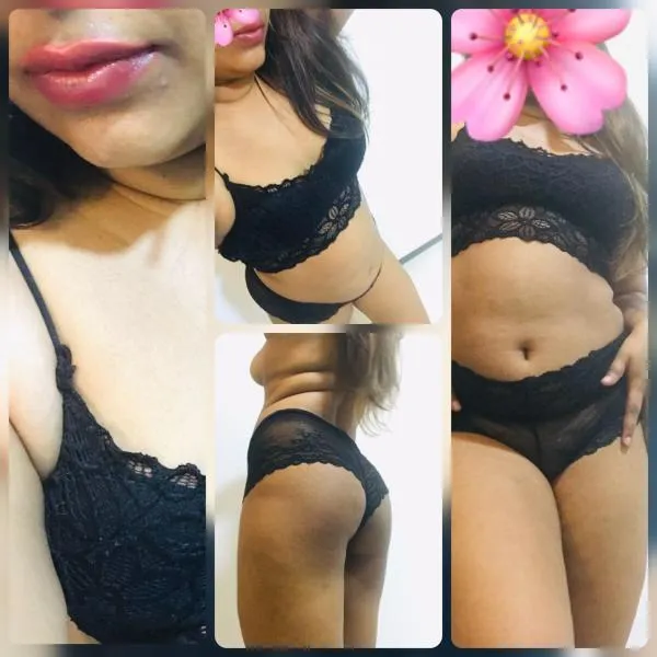 ❤️‍🔥 Genuine Live Cam Show❤️‍🔥     ❤️‍🔥Shenu ❤️‍🔥 This  My Real Picture ❤️‍🔥💯 | Lanka Ads 