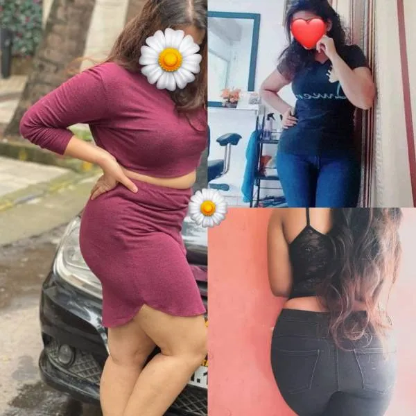 👙💗කුරුණෑගල Cute 3 Girl👙💗 | Lanka Ads New