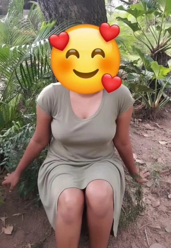 🩷Online Full Face Hot Live Cam Show මදුෂි🩷 | Lanka Ads New