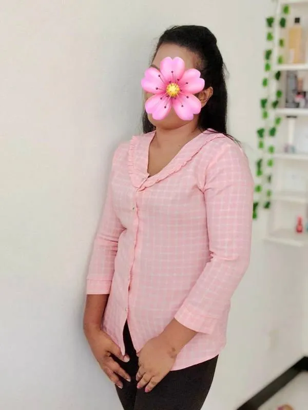 ❤️ Pelawattha  Full service 6000/= I am shenu  🌹27 years old 📞0771815712 Pelawattha, Thala