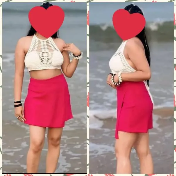 💋💯 *full service in boralesgamuwa - 10,000/= starting*💋💯 | Lanka Ads – Pulse Feed