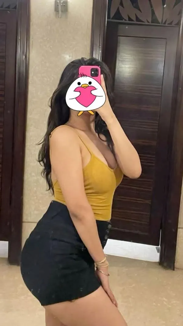 🌺FULL SERVICE IN JAFFNA 🌺 | Lanka Ads New