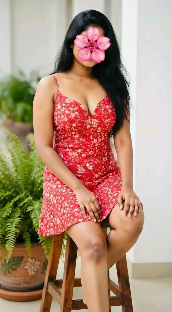 🌹🌹Full service and cam show A.n.l 👍 colombo Area visit 👍♥️♥️ | Lanka Ads New