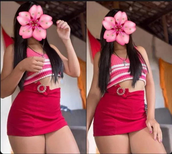 🫦With Face Sexy Baby Girl සෙනුලි.. පොඩි කෙල්ලගෙන් ඇග හිරිවැටෙන්න සැපක් ගන්න එන්න.. 🔥Today 