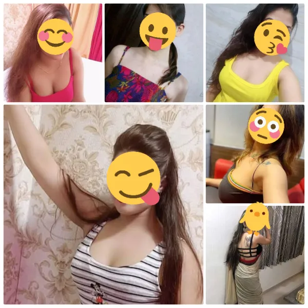Pannipitiya Vip SPA , OIL  MASSAGE  BY  NEW  GIRLS, MUSLIM, TAMIL , Sinhlla  Girls | Lanka