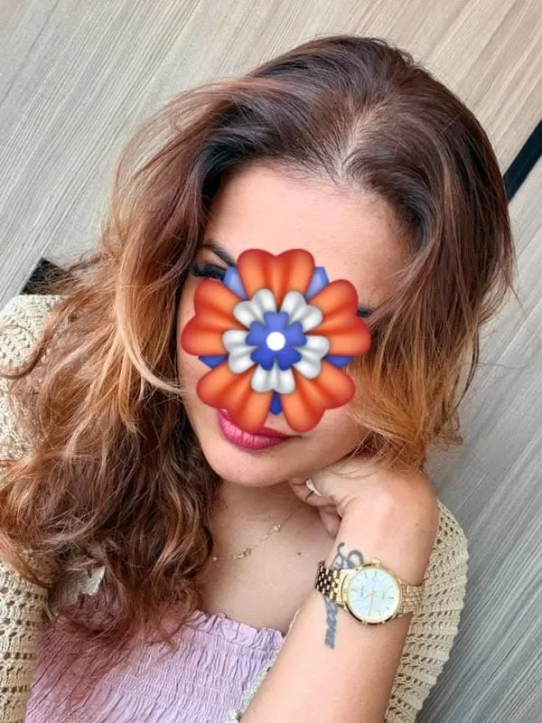 Cam service and full service 🌺 | Lanka Ads New