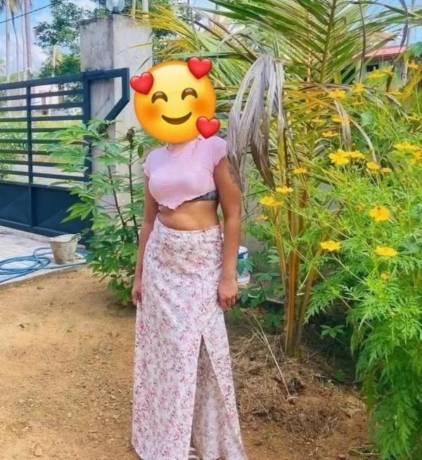 🩷Full face open 💯 Genuine Hot Live Cam Show🩷 | Lanka Ads New