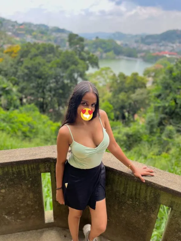 📌️Full Service || Only Appointments || සැපක් ගන්න එන්න 🤤💦 | Lanka Ads New