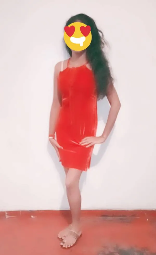 ❤️💦  FULL SERVICE REALL PHOTO AND DETAILS BEAUTIFUL GIRL  MALABE ATURUGIRIYE  🪷❤️ | Lanka 