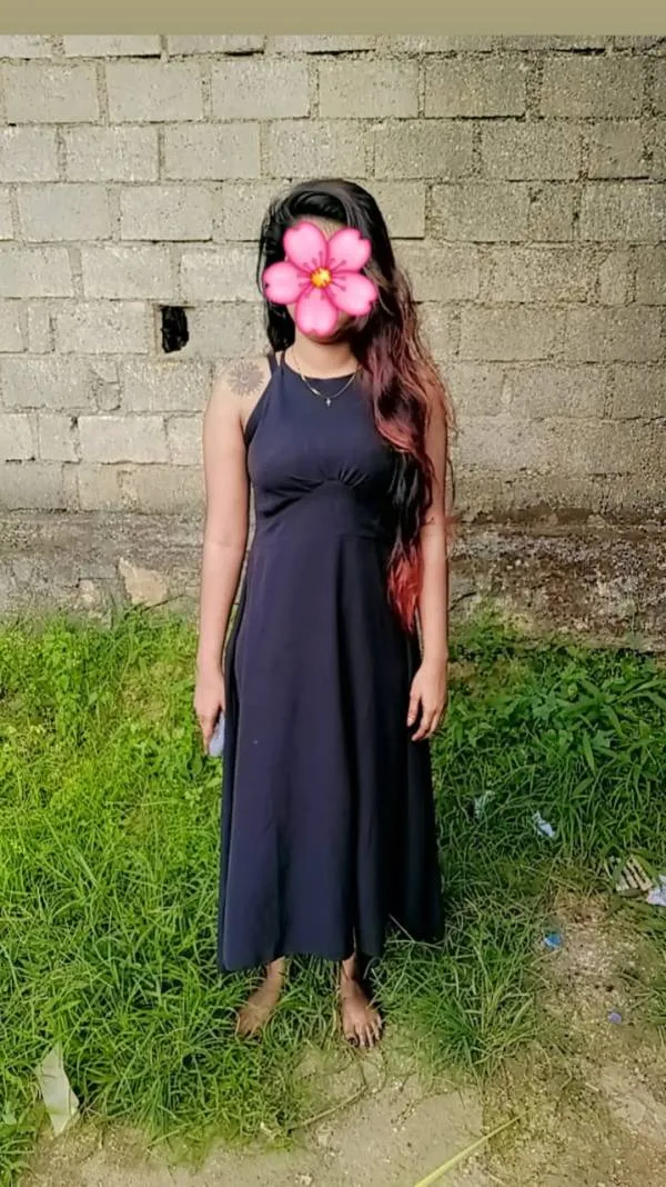 Kiribathgoda Beautiful Young Girl Full Service Available 🥀❤️ 100% ඇත්තම Photo එක තියෙන්නේ 