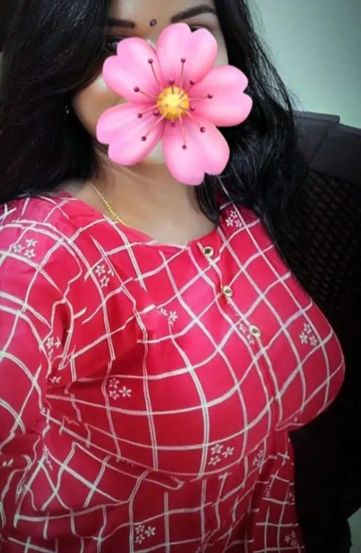 ✅VERIFIED 𝗟𝗶𝘃𝗲 𝗖𝗮𝗺 𝗦𝗵𝗼𝘄 💯  😘  தமிழ் பொண்ணு 💞💫 | Lanka Ads New