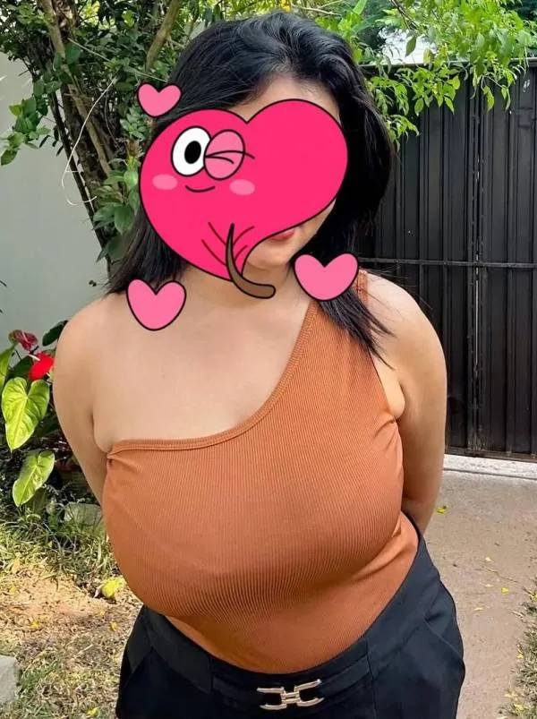 • 🔥 නොදුටු රුවක අපූර්වත්වය 🔥 [LIVE NOW 🔴] • 🎬 අද  මා සමඟ එක්වන්න 🎬 ➜ ✨ 𝑵𝒐𝒅𝒖𝒕𝒖 | Lanka Ads 