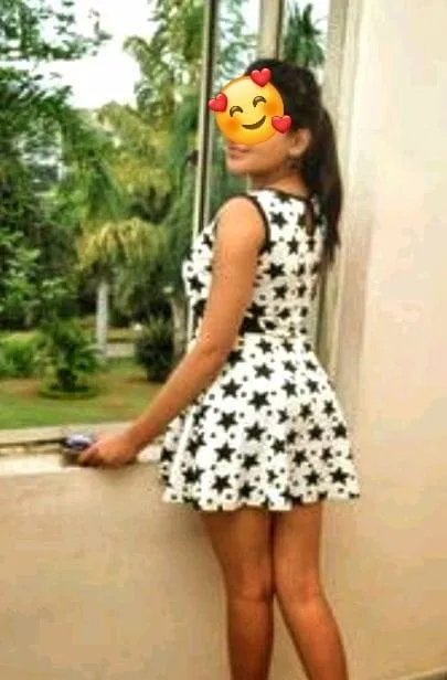 🚘🌻 නුවර පේරාදෙනිය ගම්පොළ  FULL SERVICE REALL PICTURE IN KANDY 6000/= 🌸🌻 | Lanka Ads New