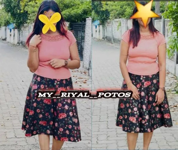 💃🍭 FULL SERVICE AT NITTABUWA BEAUTIFUL GIRL 5500/= 🔥🔥ANAL OK🔥 | Lanka Ads New