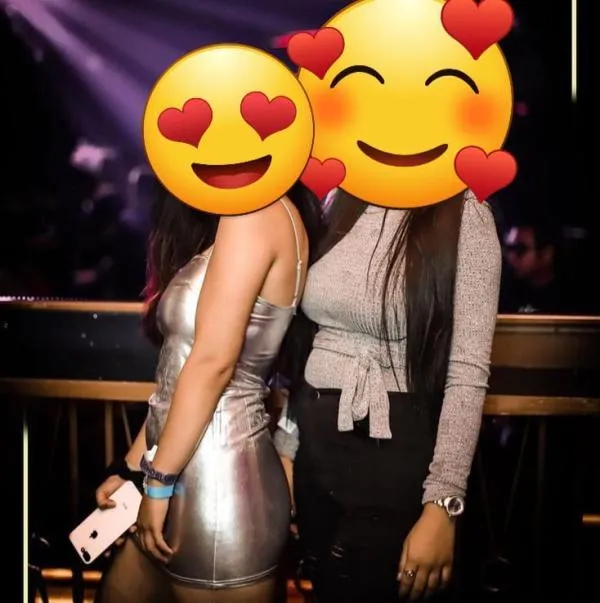 Best place in Down South  With good Service   *22 TO 26 AGE BEAUTIFUL UNMARRIED GIRLS* GAL