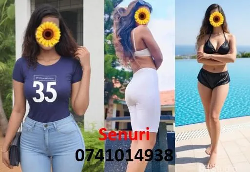 Kadawatha, Kiribathgoda, Gampaha💖Call 0741014938 💖FULL SERVICE 💖Senuri 💖සෙනුරි💖 ලස්සන චූටි