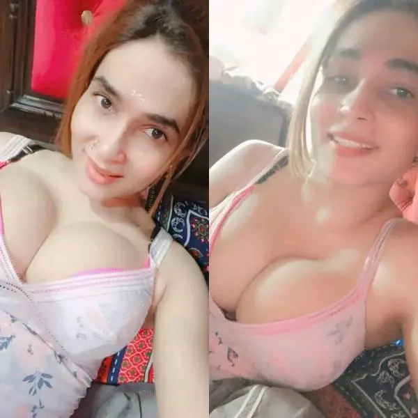 🪷🌸 Shemale ❤️ Minuwangoda Full Service මිනුවන්ගොඩ Katunayaka Gampha , Live Cam OK 🪷🌸 Shema