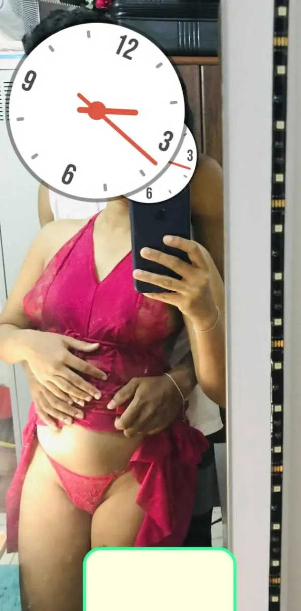 🌹single & couple service🌹 | Lanka Ads New