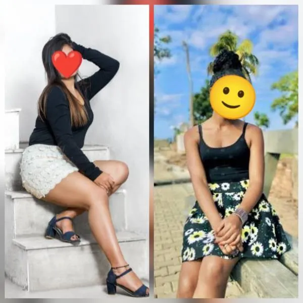 Kandy ❤️ Full Service 5500/= ❤️ | Lanka Ads New