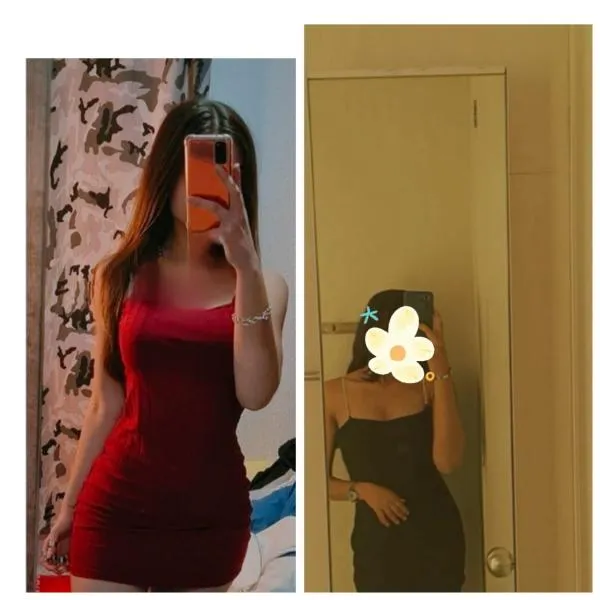 💖❤️ New girl today  Full service | Lanka Ads New