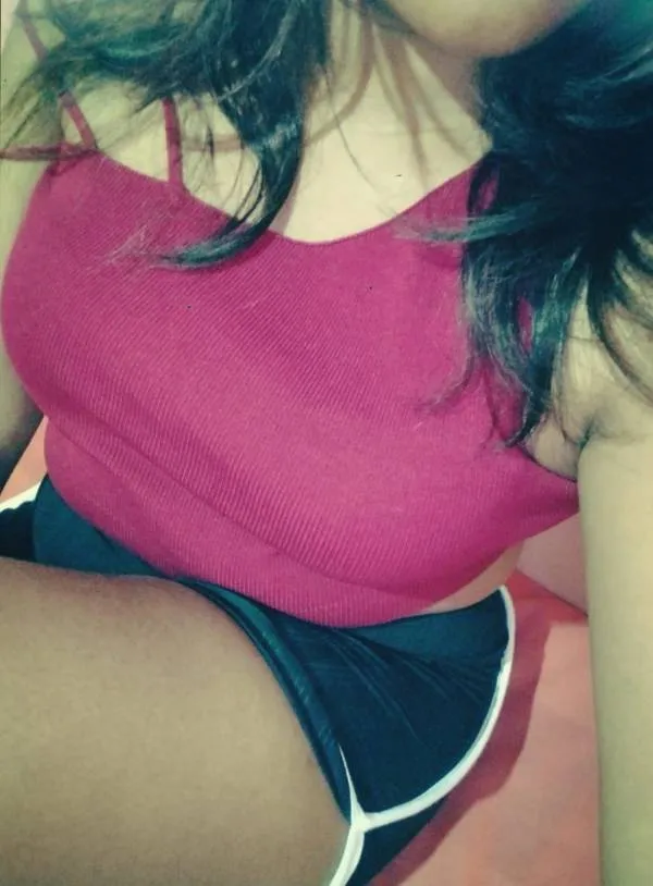 💫 හැමෝටම නෙමෙයි… හොයන අයට විතරයි 😏 | Lanka Ads New