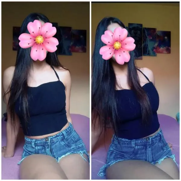 🥵Sex Vedeyo Fun_ Full face එක්ක සැප හොයන__ ඔයාලට__වෙනස්_රසකට😇දෙන්න එක්ක_ආතල් එකක් ගන්න කැම