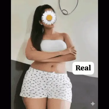 With face🔥🤗 𝐋𝐈𝐕𝐄 𝐂𝐀𝐌 𝐒𝐇𝐎𝐖 𝕍𝕍𝕀ℙ 🅒🅐🅜 🅢🅗🅞🅦 ✨ 𝕄𝕠𝕕𝕖𝕝𝕚𝕟𝕘 𝕘𝕚𝕣𝕝 🫦 4KCamara ✅ 100% Verified Cashbac
