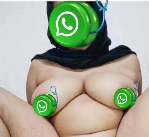 🌷❤️With Face Muslim Hot Live Cam Show 🫦🩷 | Lanka Ads New