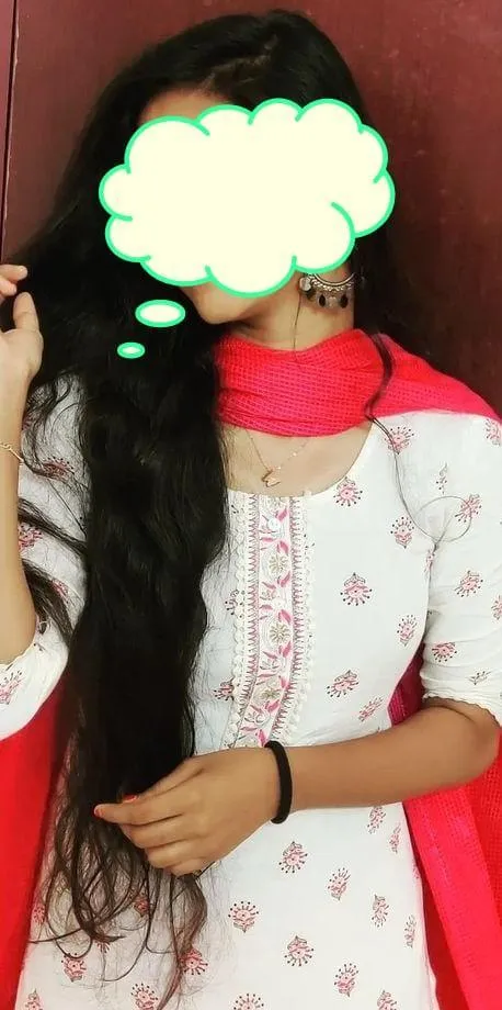 🧕♥️NEW MUSLIM ♋FULL SERVICE🏪 ♡ 🎦LIVE SHOW📲📶 & 🚕VISIT OK🛺🚓 | Lanka Ads New