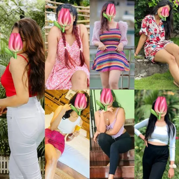 FULL  SERVICE COLOMBO 🧚 | Lanka Ads New