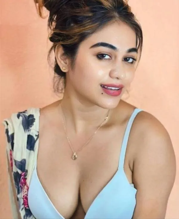 🎉🎊 සාරන්ගි මිතුරු සේවය. ☎️📞076 920 9372 | Lanka Ads New