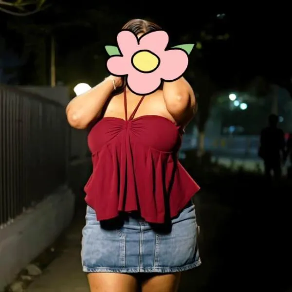 FULL SERVICE 💥 NURU MASSAGE💰 5000/=💥NITTABUWA💥PASYALA | Lanka Ads New