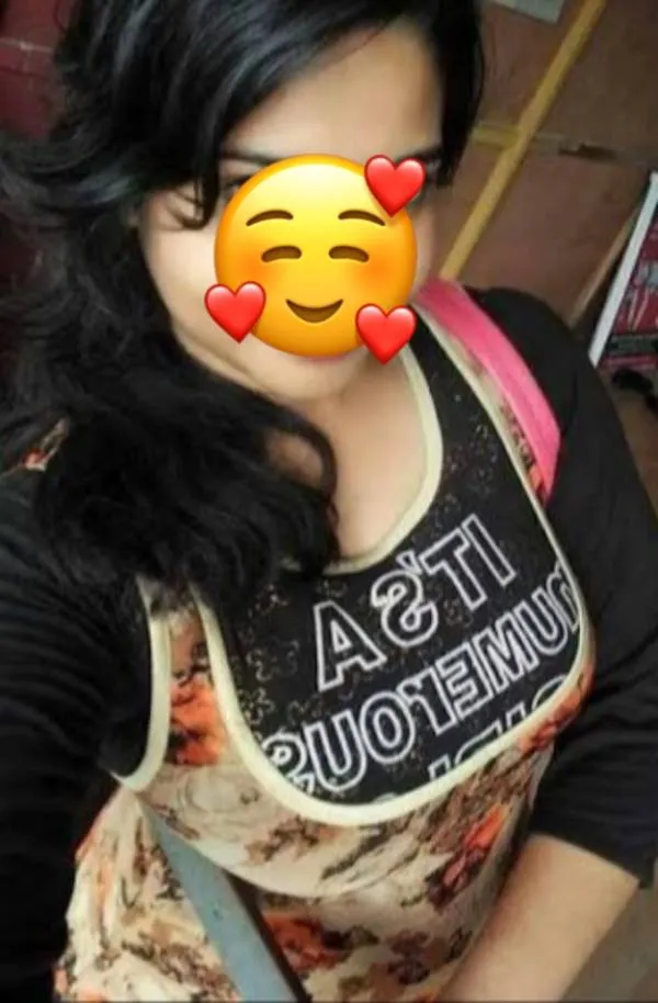 ✅VERIFIED 𝗟𝗶𝘃𝗲 𝗖𝗮𝗺 𝗦𝗵𝗼𝘄 💯 😘 Open Face Available 💞💫 | Lanka Ads New