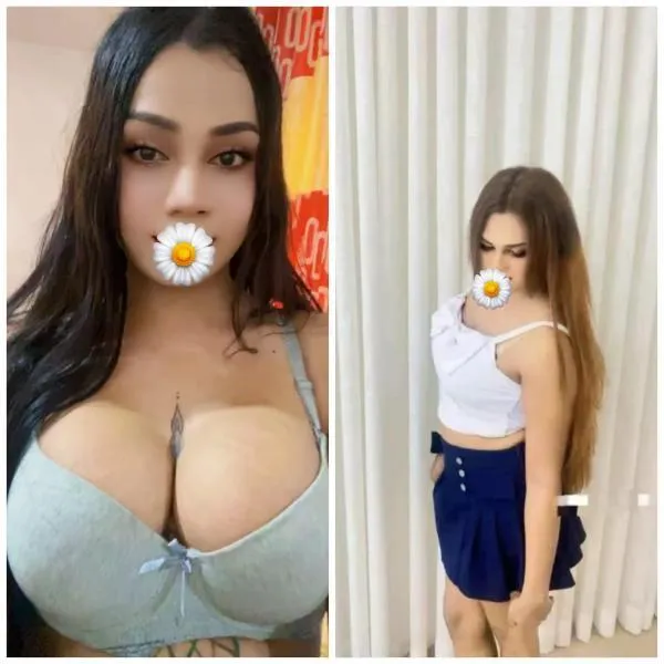 Verified Shemale Cam Show Beautiful Shemale Genuine Live Cam Show Available ❤️😇 | Lanka Ad
