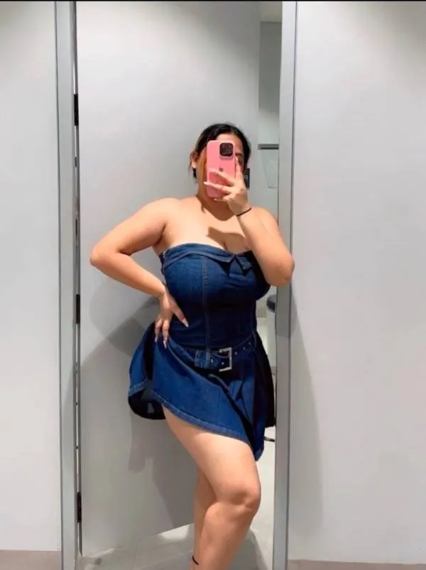 ❤️ Talawathugoda සුපිරි  සැපක් ගන්න එනන | Lanka Ads New