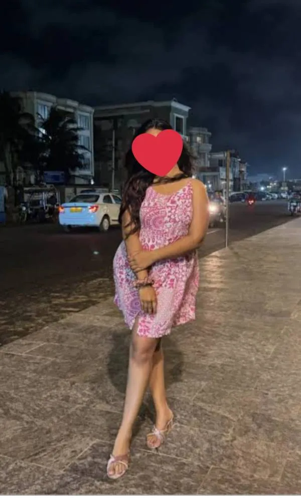 priya for full service | Lanka Ads New