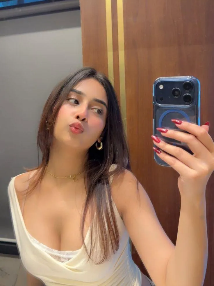🥵🔥🥵SHINY HORNY RIDE🔥🥵🔥🥵 | Lanka Ads New