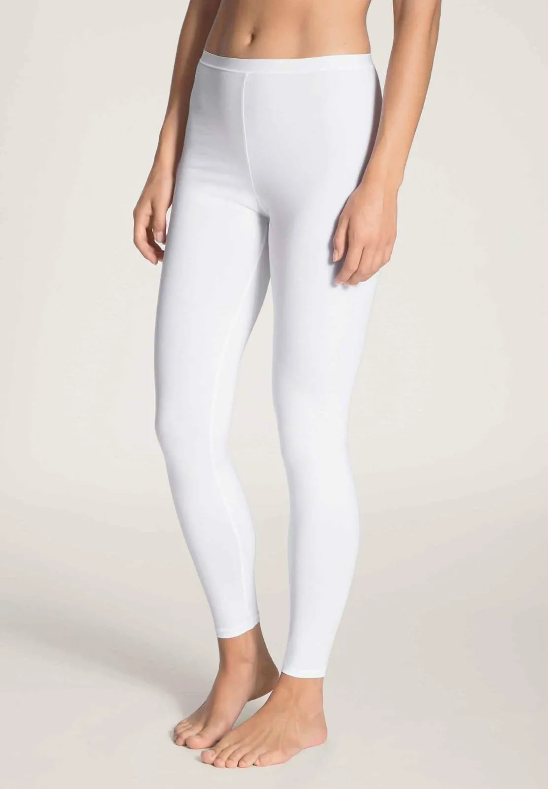 👖👩✅For Leggins wearing GIRL | Lanka Ads New