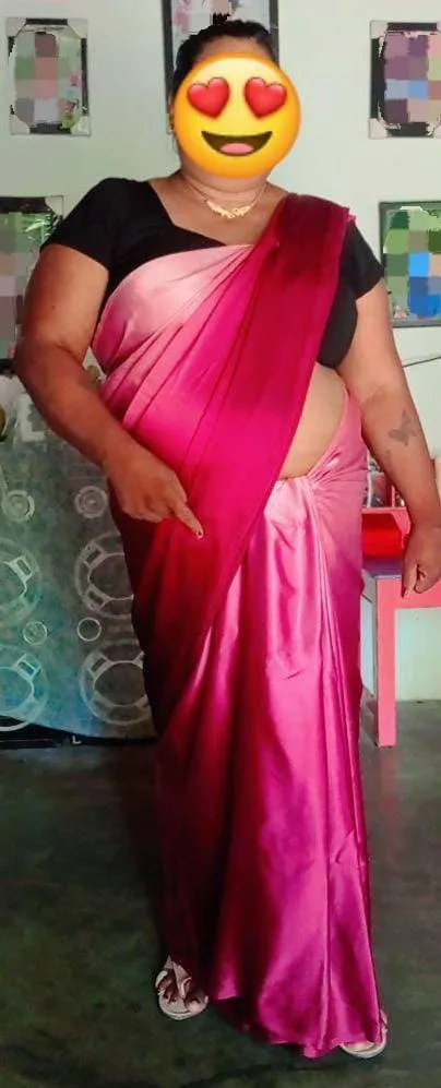 Katana Kibulapitiya Full Service Available 5000/= | Lanka Ads New