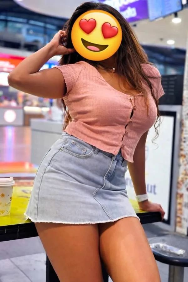 ❤️6000 Full body massage, head massage, foot massage, Happy ending 1 hour, kottawa my priv
