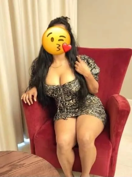Beautiful Young Clean White Skin Slim Body Cute Sexy Girl Service✨❤️ | Lanka Ads New