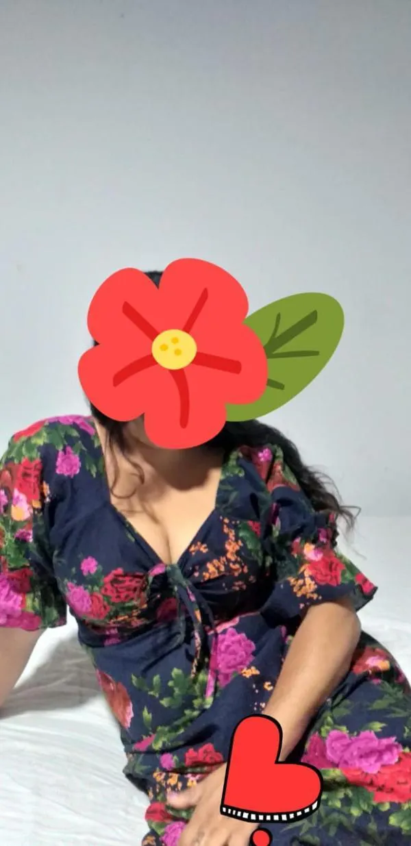 Kaduruwela, Gallella Full service,  s.e.x. y girl | Lanka Ads New