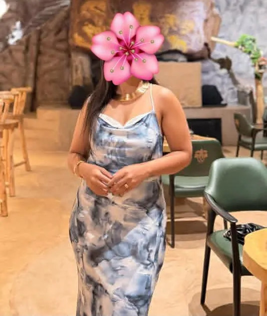 🫦THILINI 💋5,000/=❣️ මාතර ගාල්ල වැලිගම   😊Foreign & Local customers are welcome🥰 | Lanka Ad