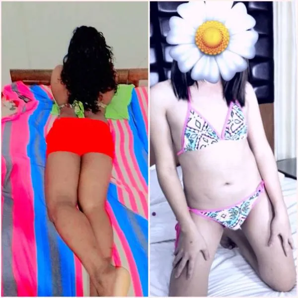 😍🆂🅷🅴🅽🆄, Beautiful, Shemale THREESOME SERVICE OK🌹Full Service Galla, Ambalngoda  HIKKADUWA 