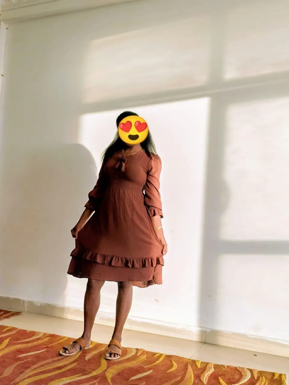 Full service with beautiful girl | Lanka Ads New